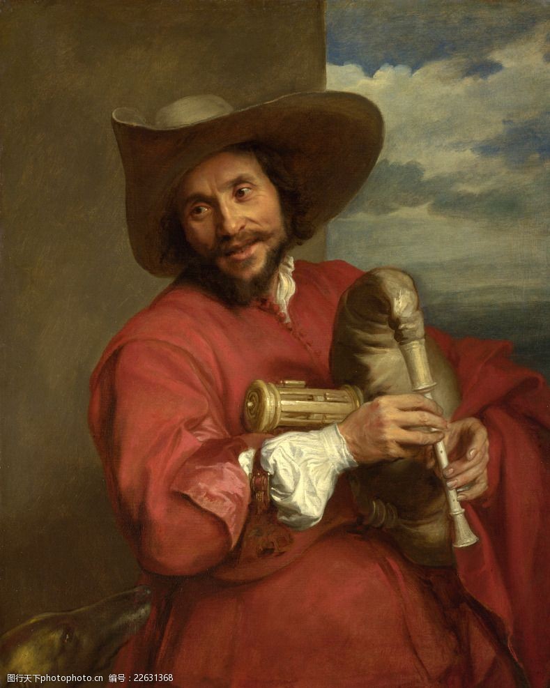 幼幼影 幼幼影如果你有其他问题