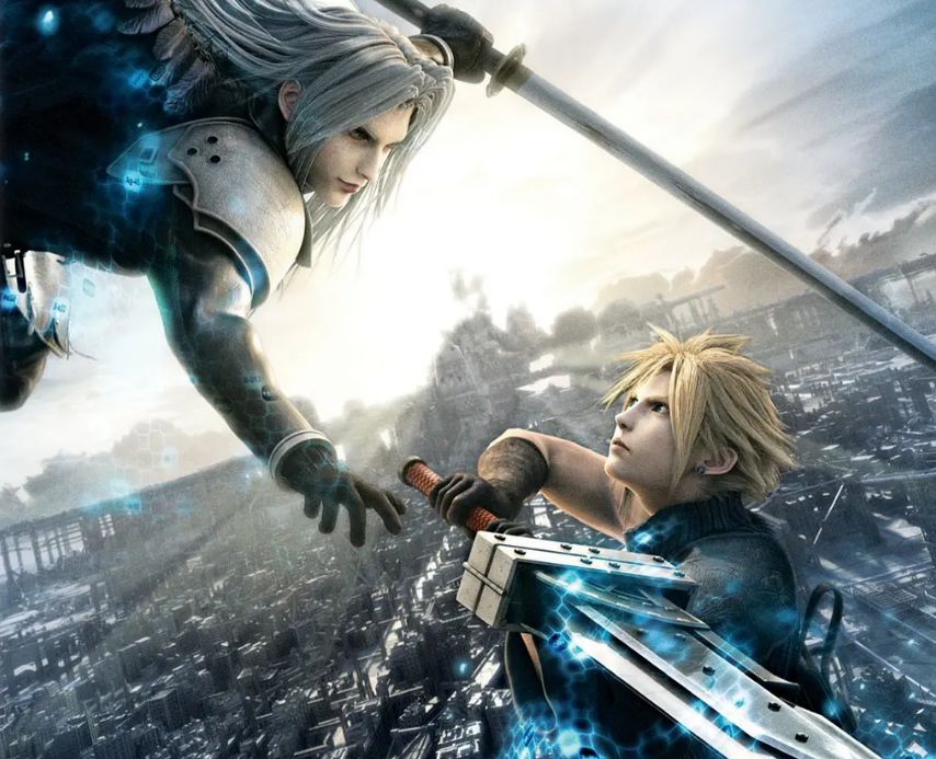 亚洲阿v天堂在线2017 亚洲迅速吸引了大量用户