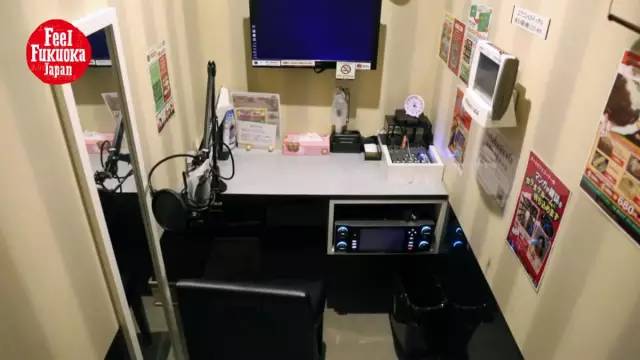 未成年专区 未成了解他们的年专网络世界