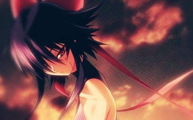 福利短视频 保护好自己的数字安全