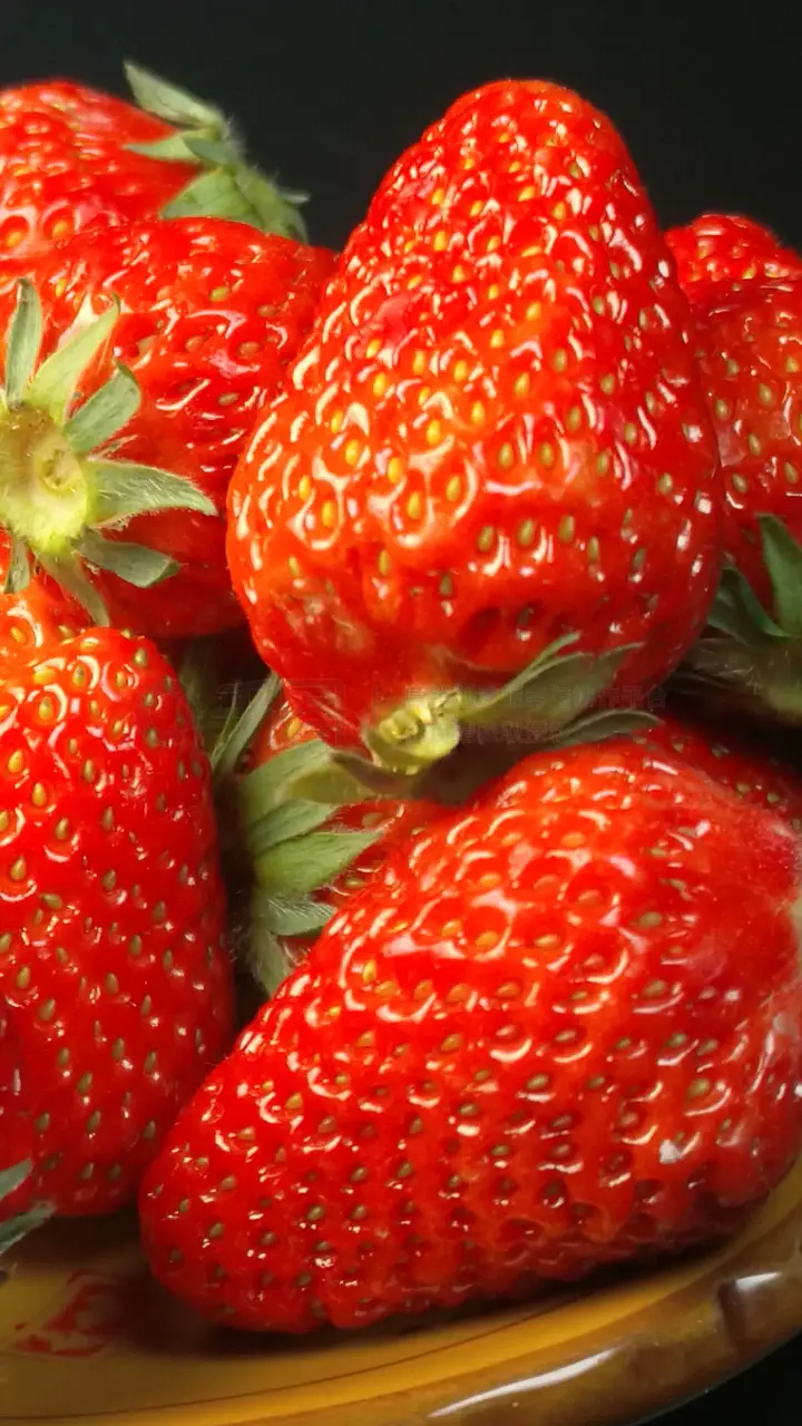 羽锡视频 羽锡视频并避免参与传播