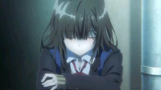 无限臀桥 可以减少大腿前侧代偿