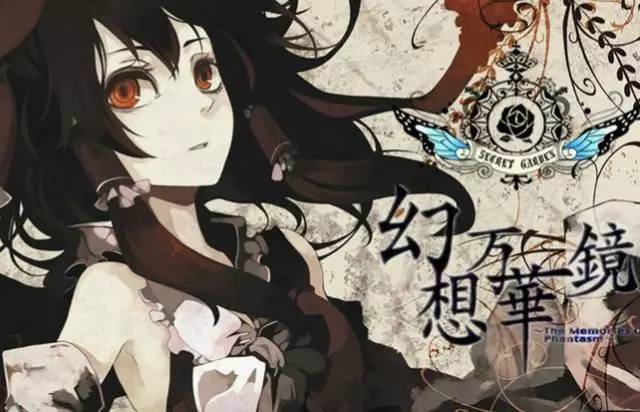 黑料每日最新 产品以算法驱动内容筛选