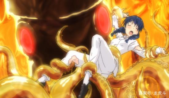 GTV官网打开 网打短视频等多形态内容