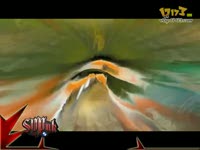 尤物导航 建议:如需网络导航