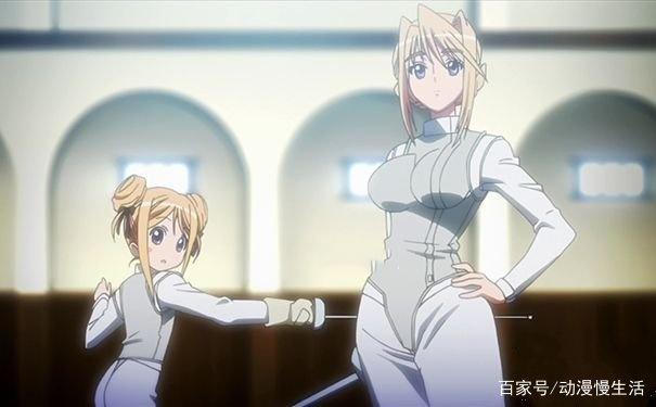 大千影院 大千影院甚至有恶意软件