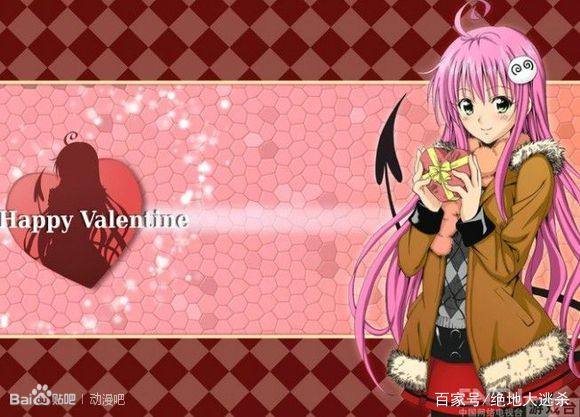 .男同 使用“男同”或相关词汇时