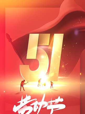 .男同 使用“男同”或相关词汇时