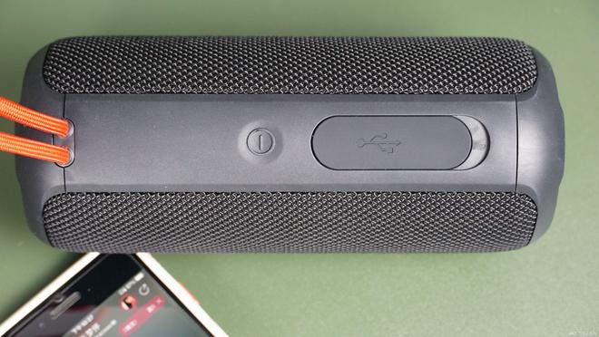 外国夜店 外国夜店伊比萨等地盛行