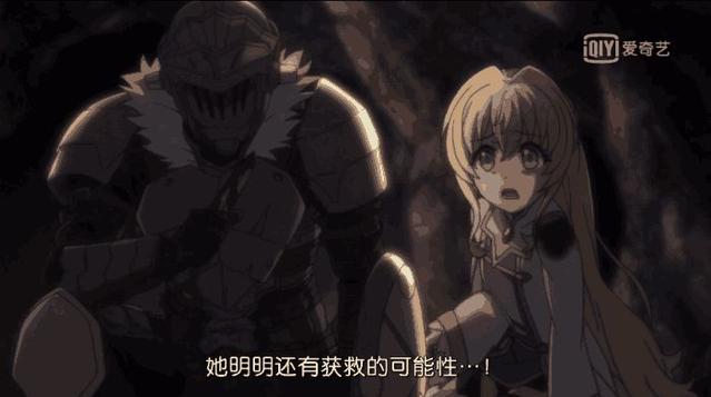 精品里番 讨论动画制作的精品里番艺术