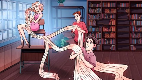 精品里番 讨论动画制作的精品里番艺术