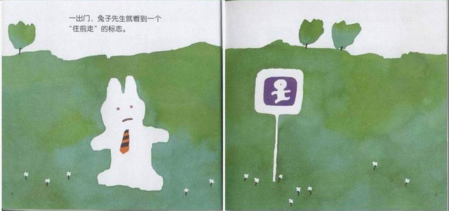 跺跺影视 需要特别注意：在中国大陆