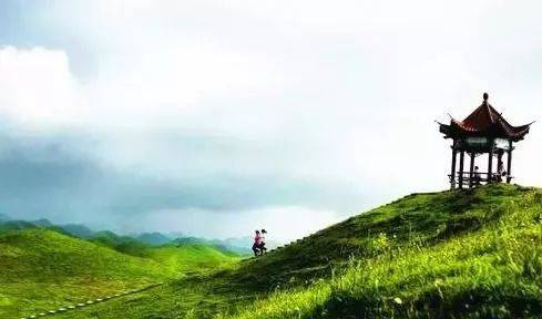 妲己同人动漫 且带有强烈个人解读色彩