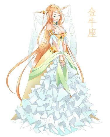 妲己同人动漫 且带有强烈个人解读色彩