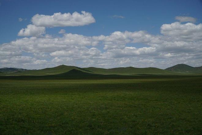 大好臀山 大好臀山大好臀山大好臀山