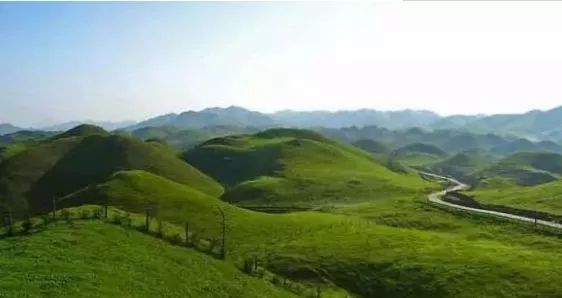 第一导航导航 整体设计风格偏向简洁实用