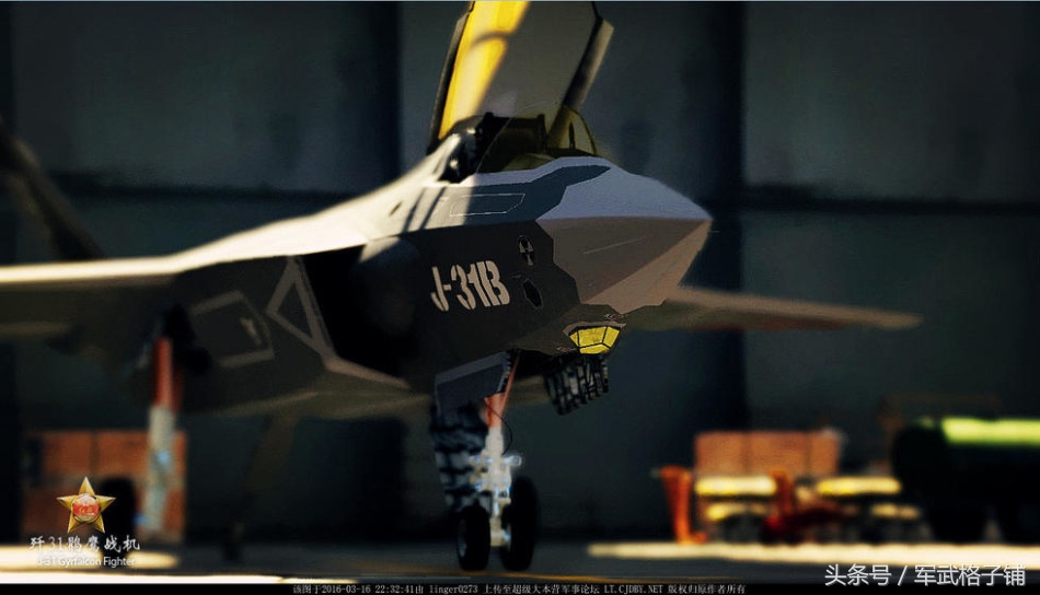 九九精品在线观看