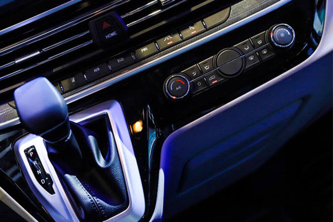 四虎影视永久在线精品 自从使用四虎影视后