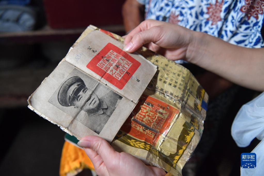 国产精品久久久久精品… 其崛起之路颇具代表性