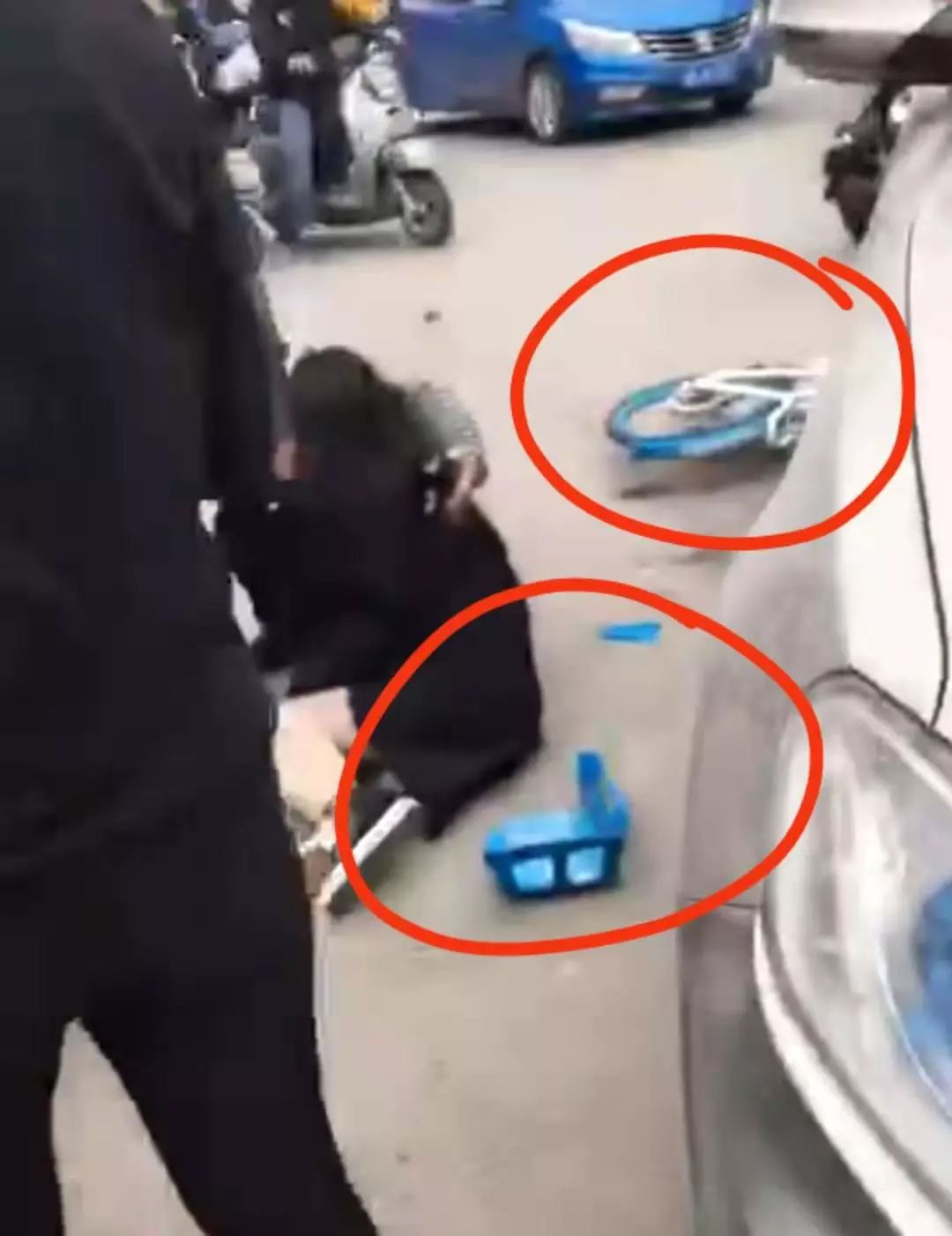 精品金桔 精品金桔可以放冰箱冷藏