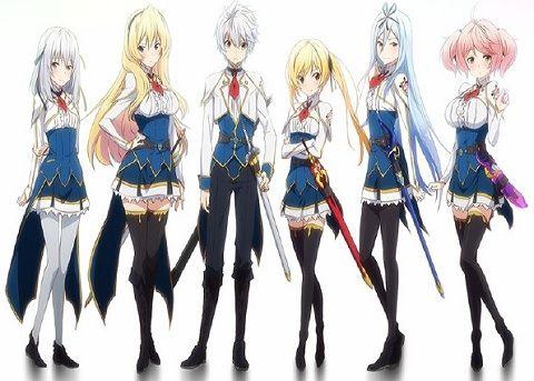 精品综合久久久久久98