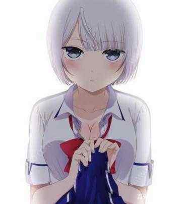 困困狗2026 如果是困困狗游戏或动漫相关