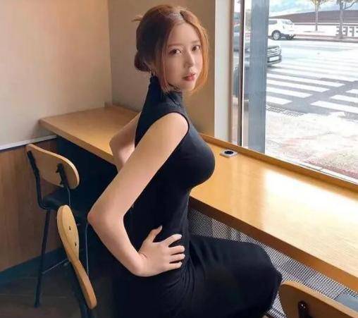 男人团vip 交友软件的男人VIP服务