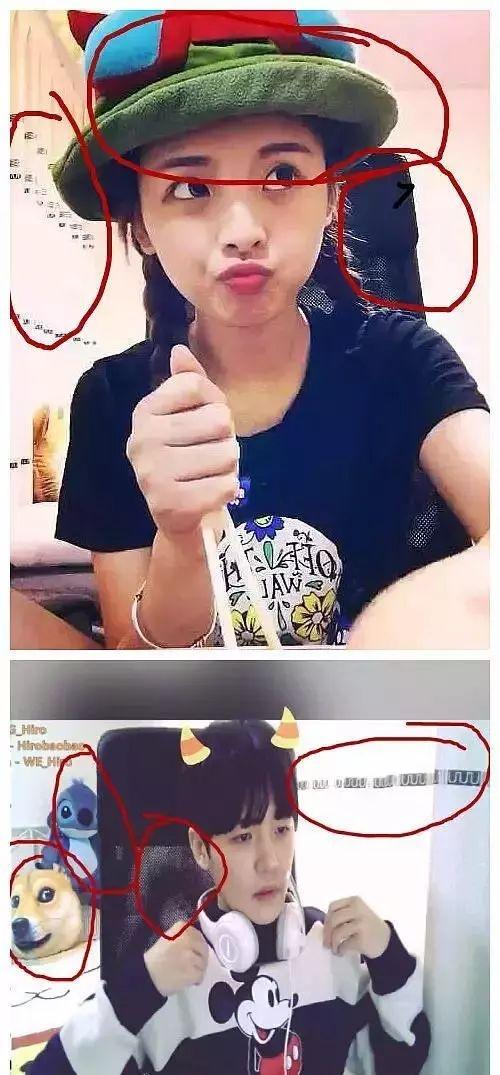 饭崽视频 享受美食的饭崽视频态度