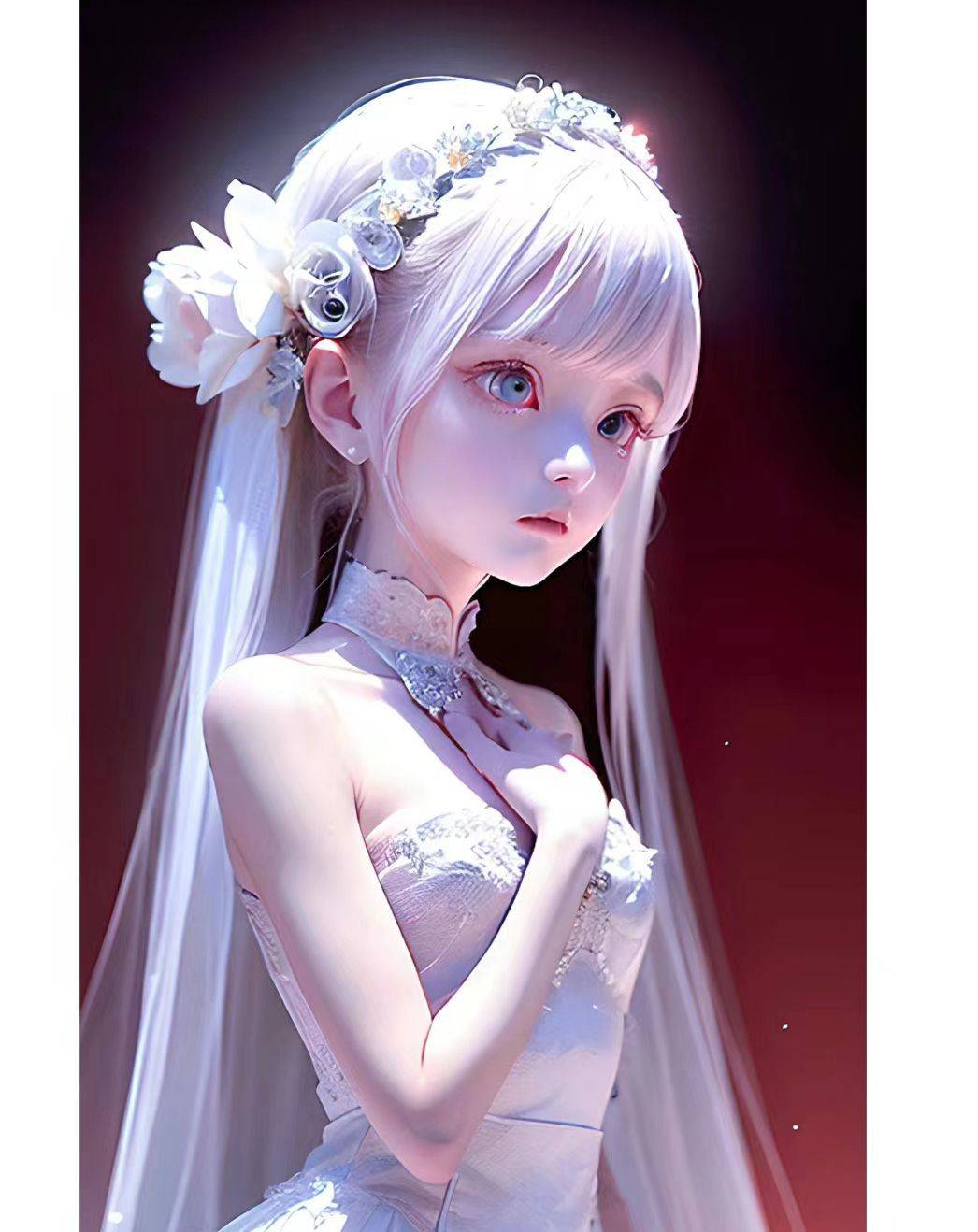 夜夜爽妓女8888888视频 爽妓咱们可以发展点健康爱好