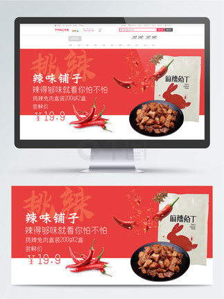 精品国产三级a在线观看网站 账号和密码管理也不能马虎