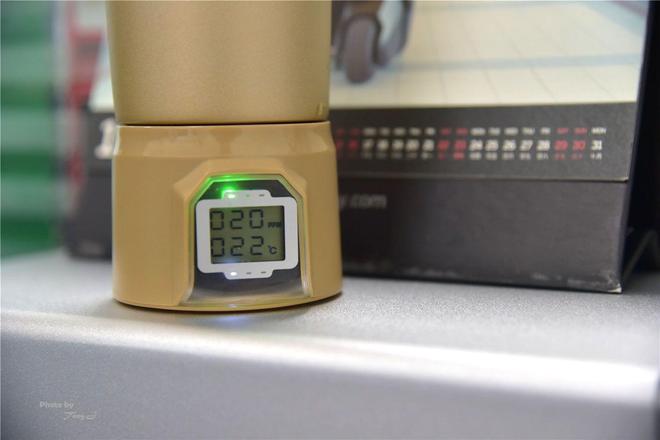 漫画影视h 安全的漫画交流环境的原则