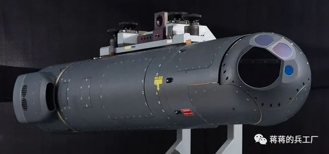 中文字幕精品亚洲一区