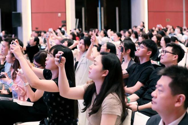 火影忍者视频同人 享受社区带来的视频快乐