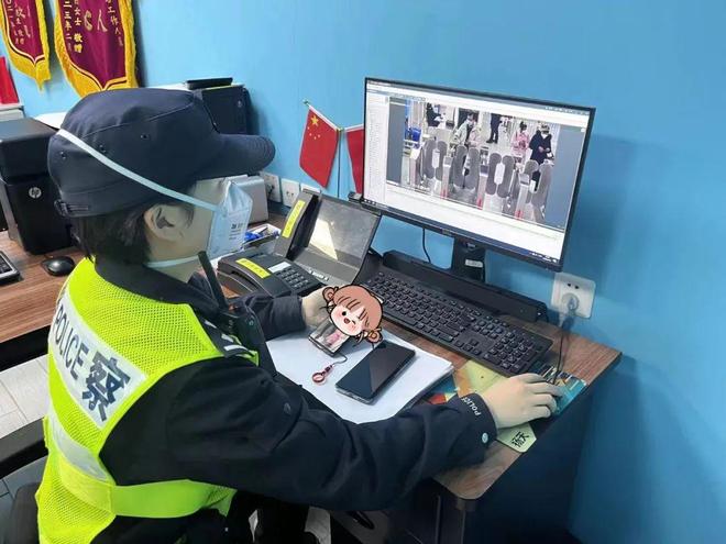 qs视频 我非常乐意为你提供帮助