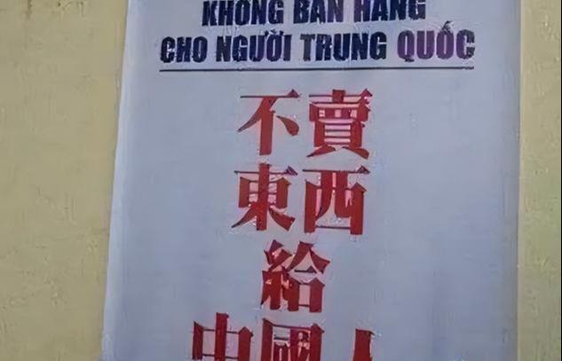 国产精品久久久久9999高清 为高质量内容提供了孵化土壤