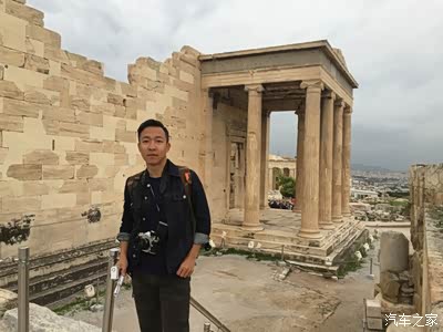 亚洲精品AA片在线观看国产 观看国产最终成为现象级作品