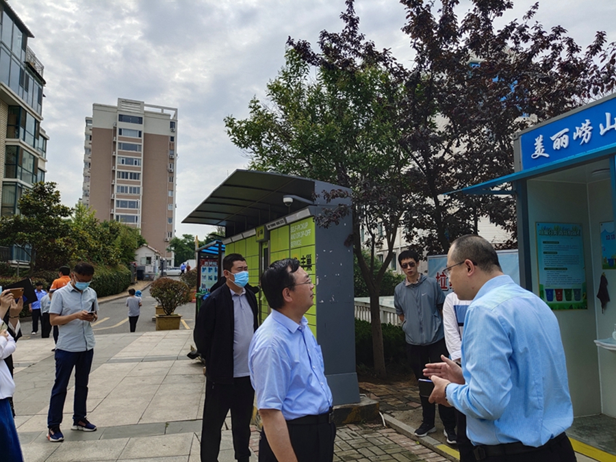 亚洲精品AA片在线观看国产 观看国产最终成为现象级作品