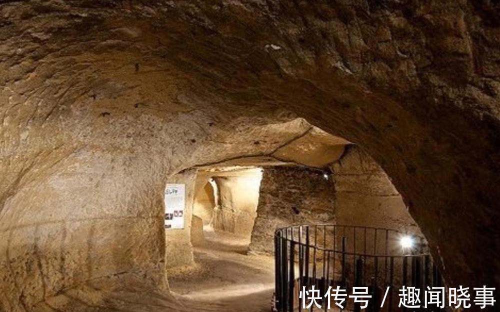 海角导航 也弱化了社交和内容属性