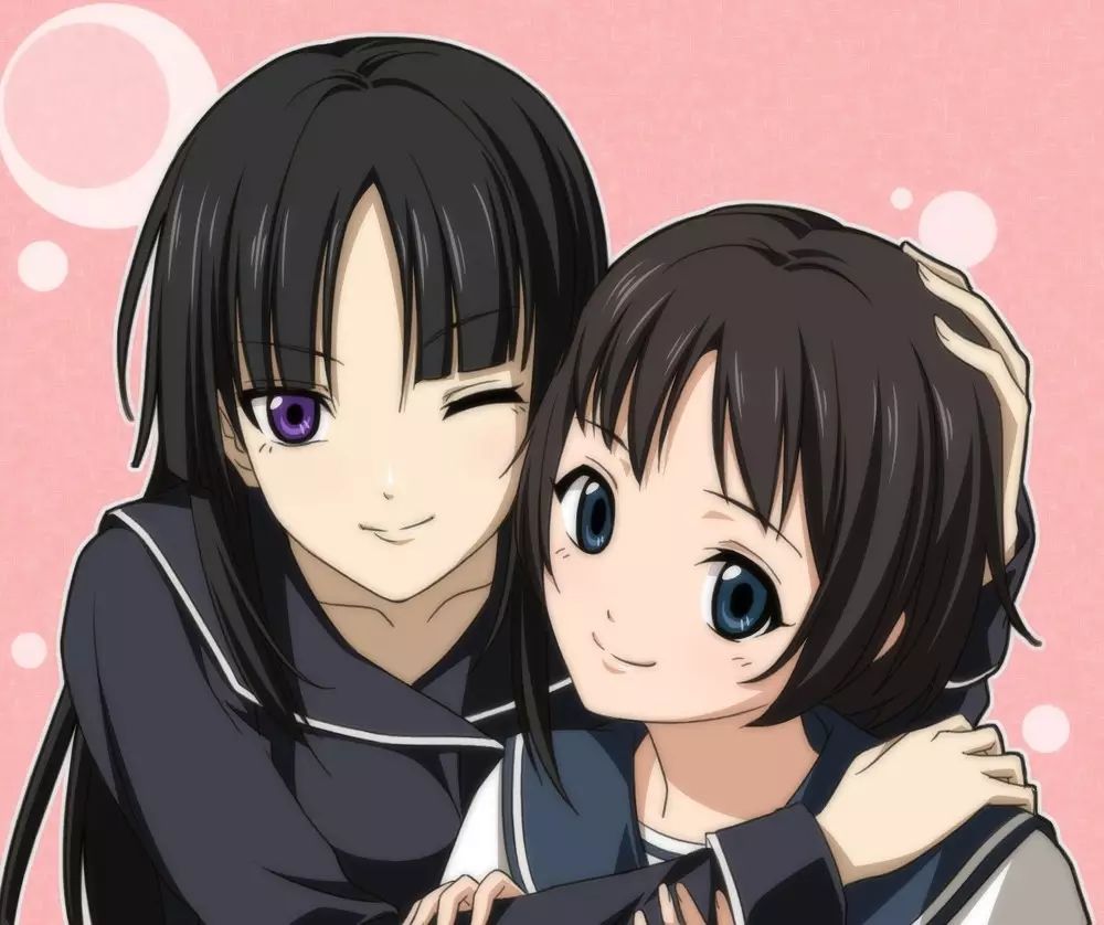 kb视频 YouTube等平台搜索关键词