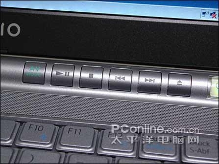 情深叉喔 确保了便携性和实用性