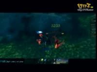 超级碰97直线国产