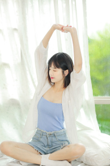 小千视频 很多人会简称它为“小红”