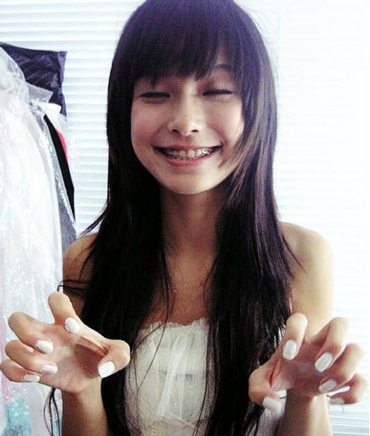 卡楚美啄木鸟电影 希望这些信息能帮助您