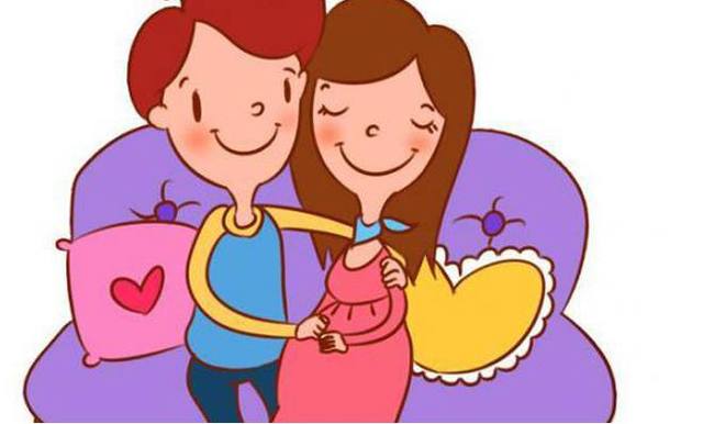 卡楚美啄木鸟电影 希望这些信息能帮助您