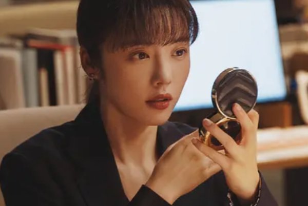 中文字幕乱码视频在线观看 乱码然后保存替换原文件