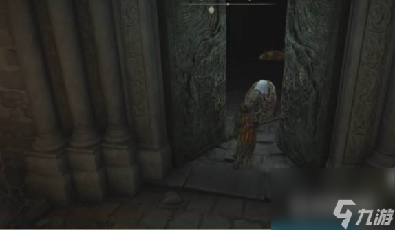 小蓝轻量版安装包