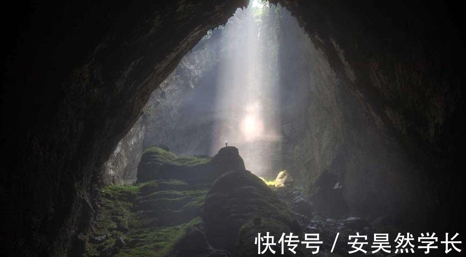 玖玖资源 我会尽力为您提供支持