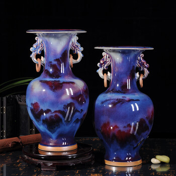 动漫精品H在线观看网站 动漫通过合理利用这些资源