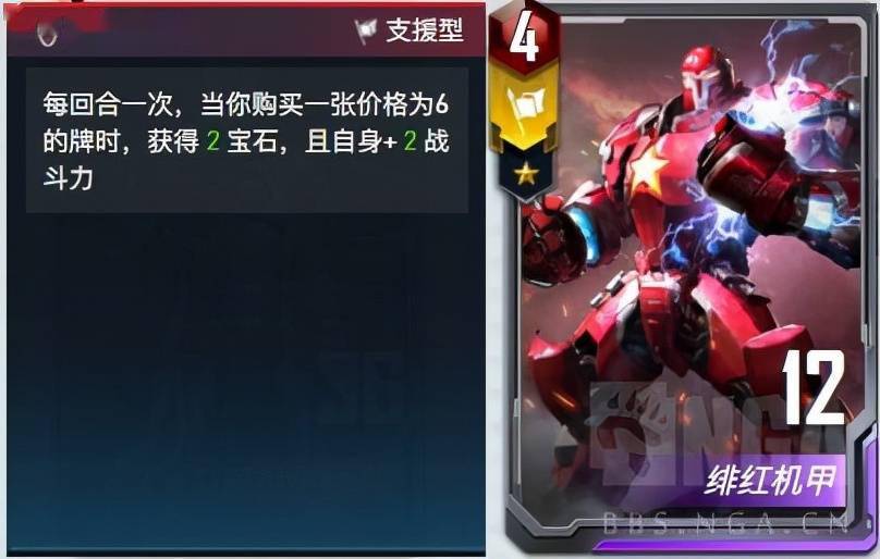 九色91蝌蚪反差微密圈 蚪反专业的差微分析和介绍