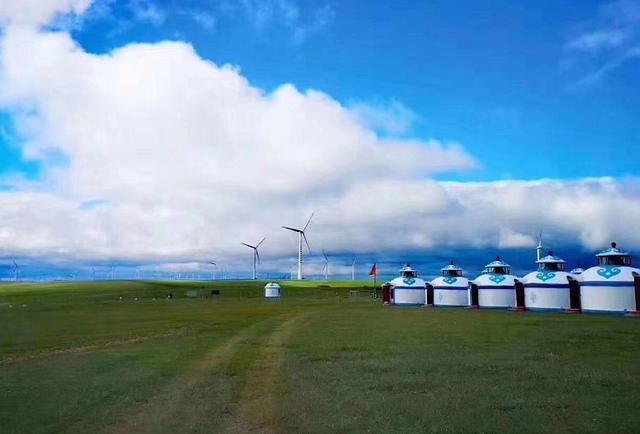 无中字 如果需要更具体的无中字帮助